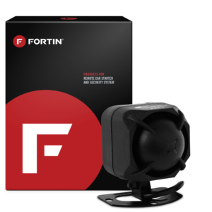 EVO-SIREN