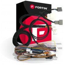Fortin THAR-ONE-HON2 T-Harness for Honda