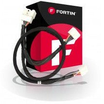 Fortin THAR-ONE-TOY8 T-Harness for Toyota