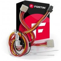 Fortin THAR-ONE-KHY2 T-Harness for Hyundai and Kia