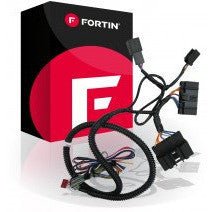 Fortin THAR-FOR2 T-Harness for Ford